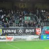 2011 - 2012 23. SFC OPAVA - Jihlava